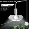 LED Light Full Spectrum Grass Cylinder Waterproof Disassembly