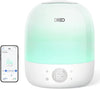 Smart Air Humidifier