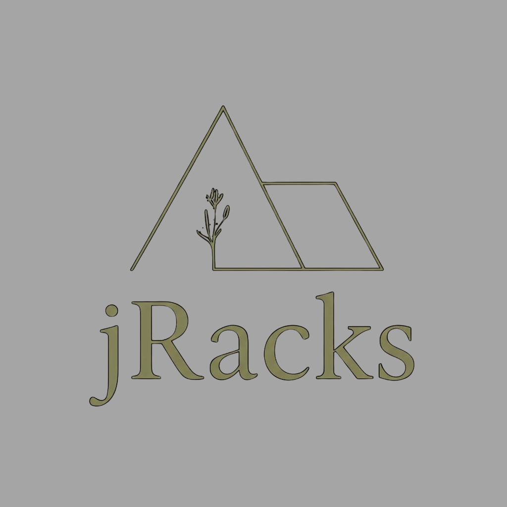 jRacks Smart
